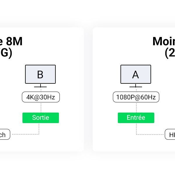 a07c0f20-2e38-4408-a932-b2b9a3779792.__CR001464600_PT0_SX1464_V1___