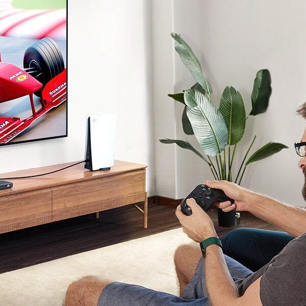 a1b194a3-6efa-42c5-8fbc-8334c2c5129e.__CR001464600_PT0_SX1464_V1___