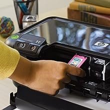 a37ebc85-95aa-40d1-abf0-186d8e72d42b.__CR0_12_577_577_PT0_SX220_V1