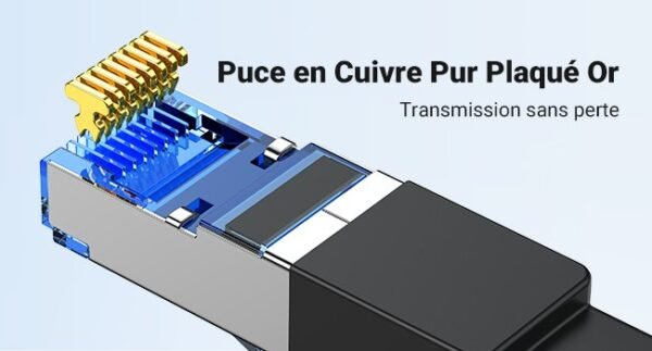 a3a7754f-6afe-449d-bce2-da5d16cc0fce.__CR00650350_PT0_SX650_V1___