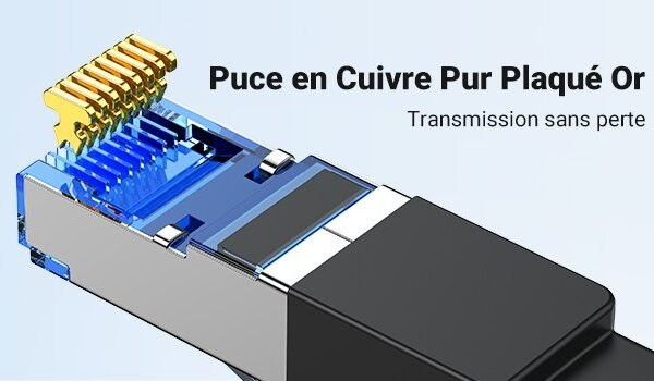 a3a7754f-6afe-449d-bce2-da5d16cc0fce.__CR00650350_PT0_SX650_V1___
