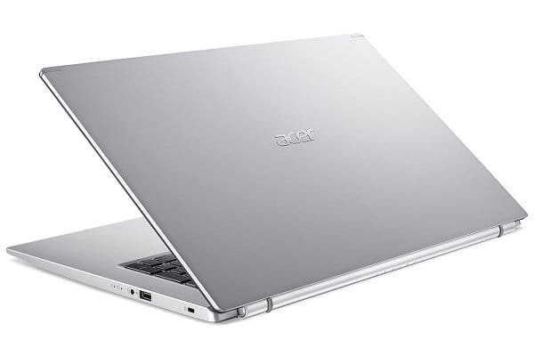 a517g-txt02