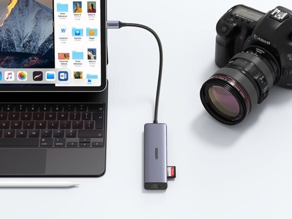 a5b7bcde-815a-426e-ae13-21837a1eef68.__CR00800600_PT0_SX800_V1___