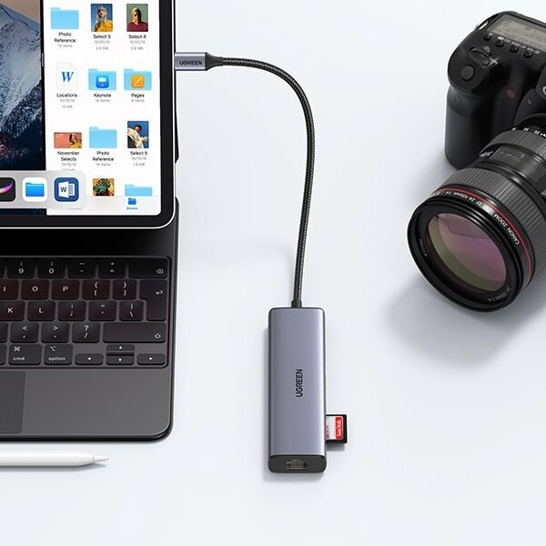 a5b7bcde-815a-426e-ae13-21837a1eef68.__CR00800600_PT0_SX800_V1___