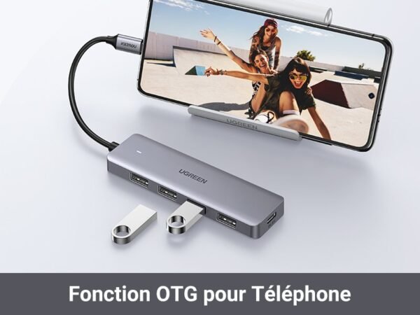 a9066e2e-c449-48c3-8bdc-ba19efb7dfab.__CR00800600_PT0_SX800_V1___