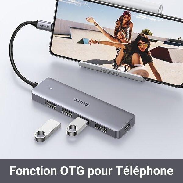 a9066e2e-c449-48c3-8bdc-ba19efb7dfab.__CR00800600_PT0_SX800_V1___