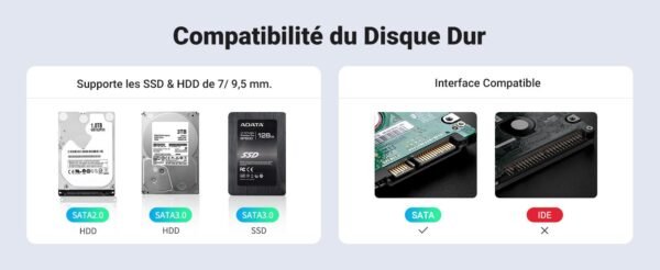a91be70a-3dc4-4bac-95a3-b71cf9b4e7b4.__CR001464600_PT0_SX1464_V1___