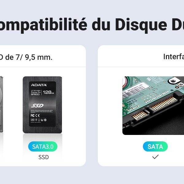 a91be70a-3dc4-4bac-95a3-b71cf9b4e7b4.__CR001464600_PT0_SX1464_V1___