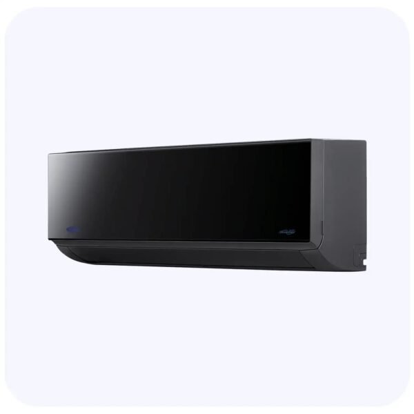 ac3_879559eb-597b-40f2-95ef-04283b2e382c