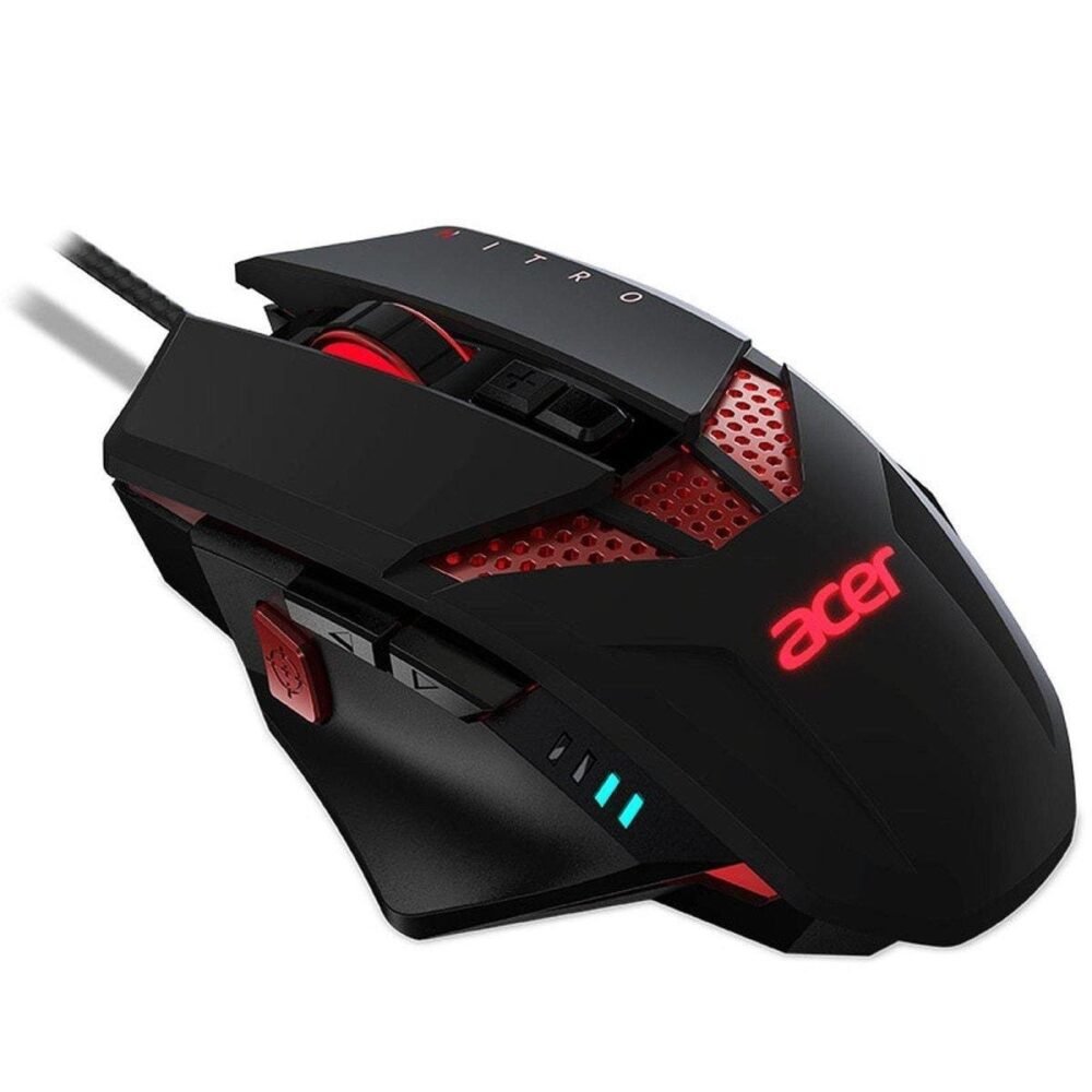 acer-nitro-gaming-mouse-prix-maroc-2