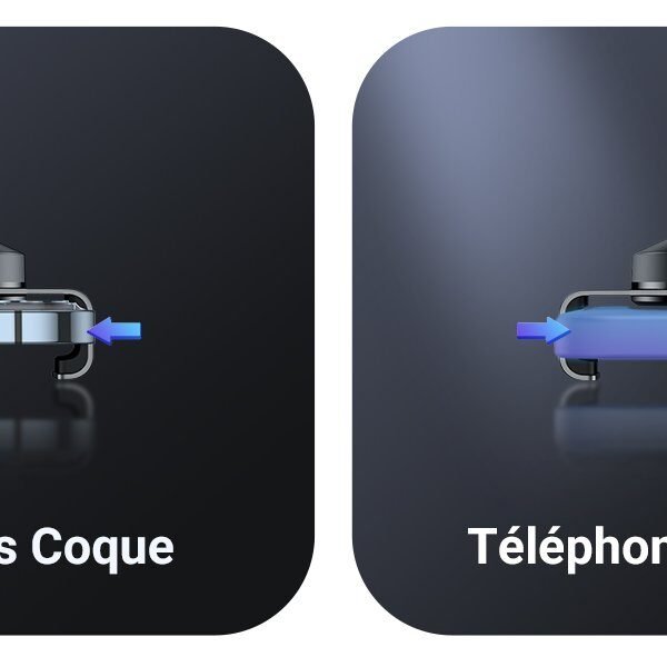 ad5bd36c-b8d0-410a-bbb7-bcf54b1b22f8.__CR001464600_PT0_SX1464_V1___