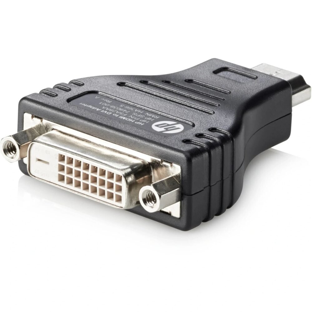 adaptateur-hp-hdmi-vers-dvi-f5a28aa_1
