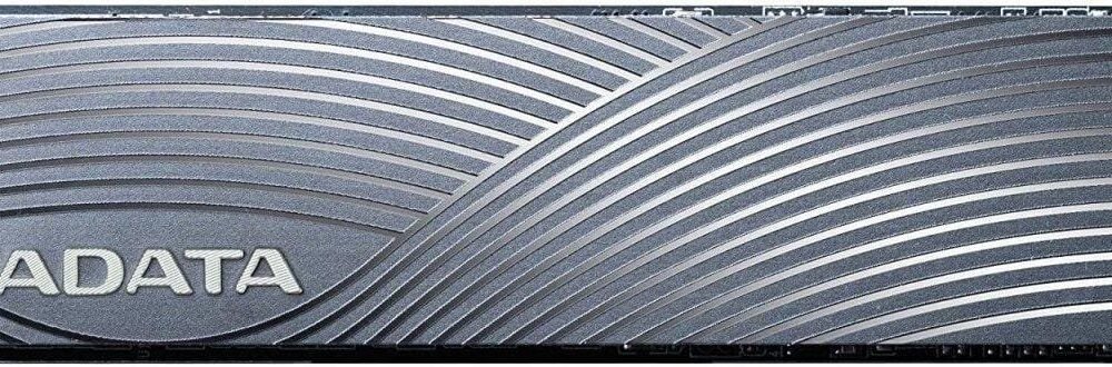 adata-swordfish-3d-nand-1-tb-or-pcie-nvme-gen3x4-m-2-2280-prix-maroc-2