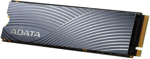 adata-swordfish-3d-nand-1-tb-or-pcie-nvme-gen3x4-m-2-2280-prix-maroc-3