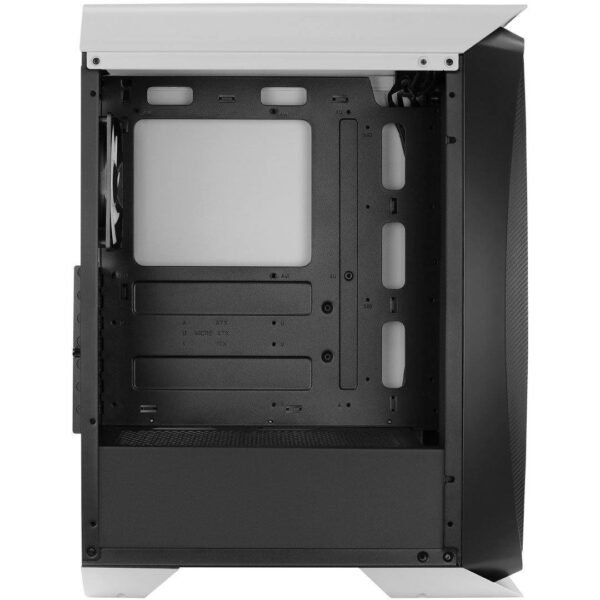 aerocool-aero-one-frost-boitier-moyen-tour-or-rgb-tempered-glass-noir-prix-maroc-3