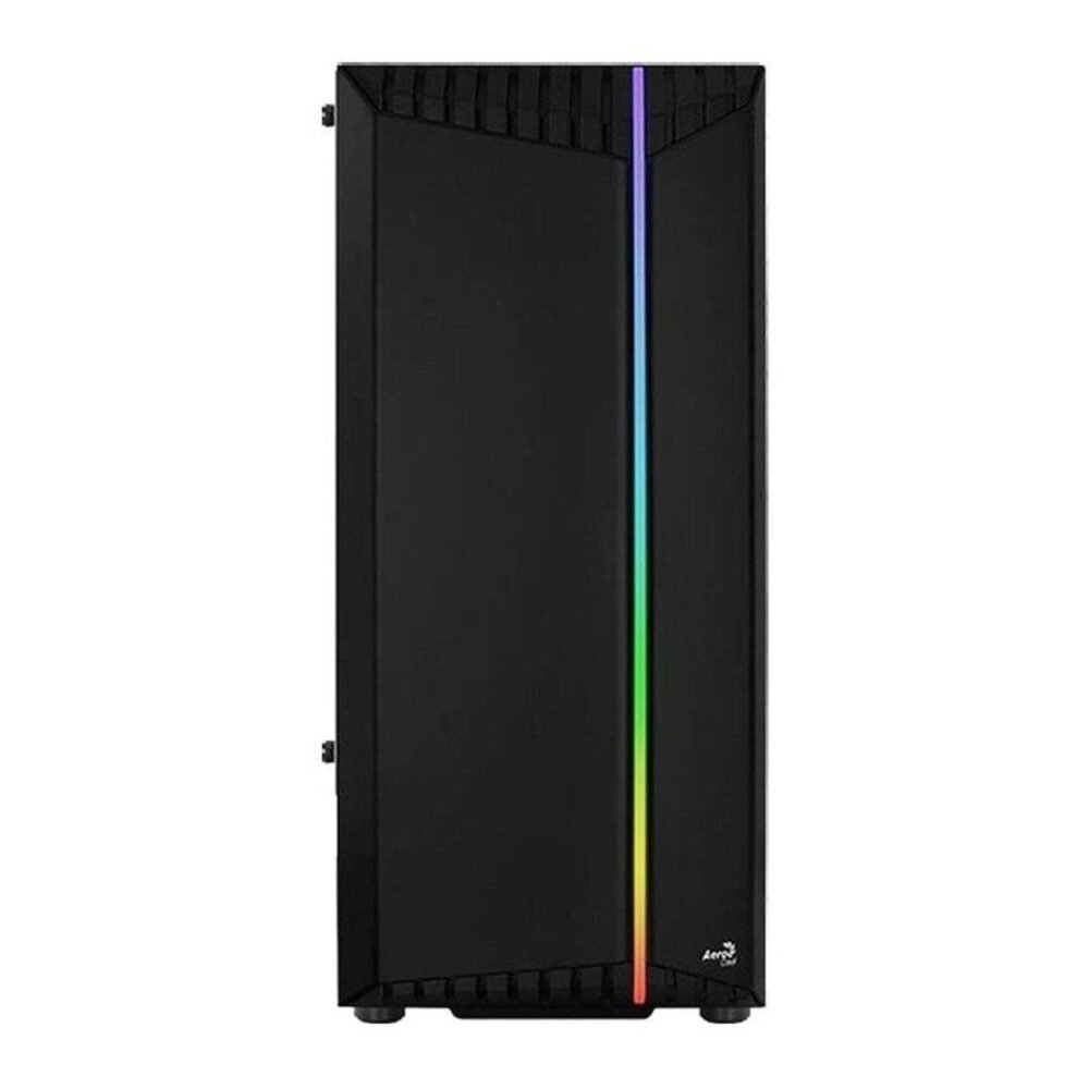 aerocool-bionic-v2-boitier-moyen-tour-noir-or-retroeclairage-rgb-prix-maroc-2