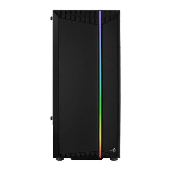 aerocool-bionic-v2-boitier-moyen-tour-noir-or-retroeclairage-rgb-prix-maroc-2