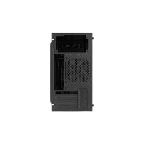 aerocool-cs-107-boitier-mini-tour-prix-maroc-5-23413734801526