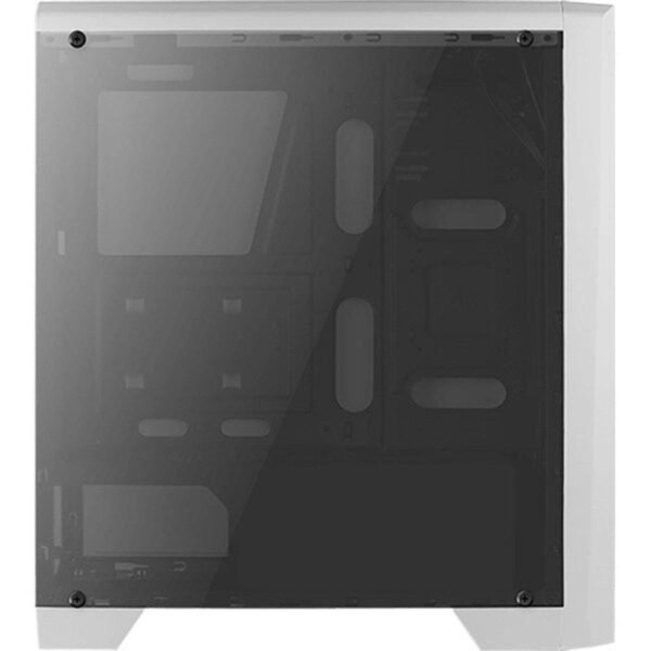 aerocool-cylon-blanc-prix-maroc-5