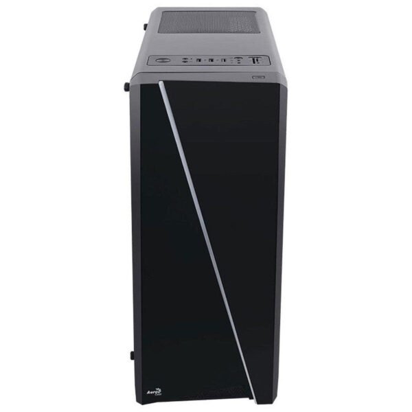 aerocool-cylon-noir-prix-maroc-2