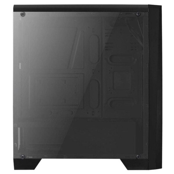 aerocool-cylon-noir-prix-maroc-4