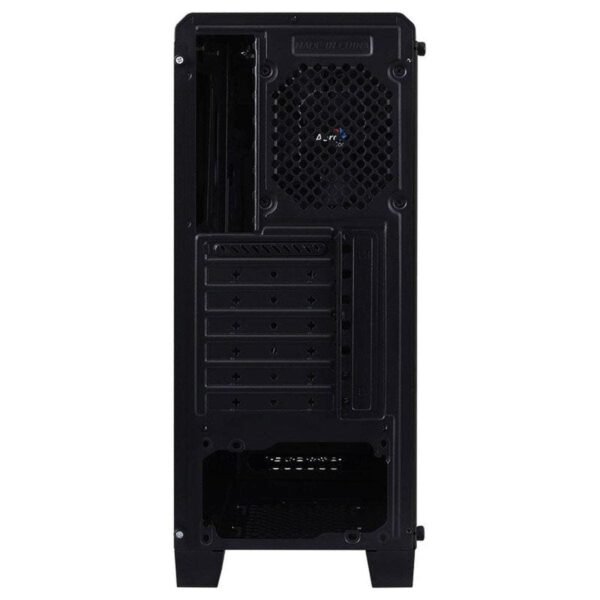 aerocool-cylon-noir-prix-maroc-5
