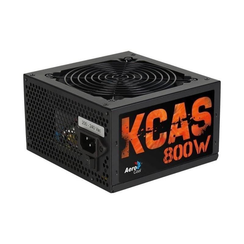 aerocool-kcas-800w-80-plus-bronze-prix-maroc-1