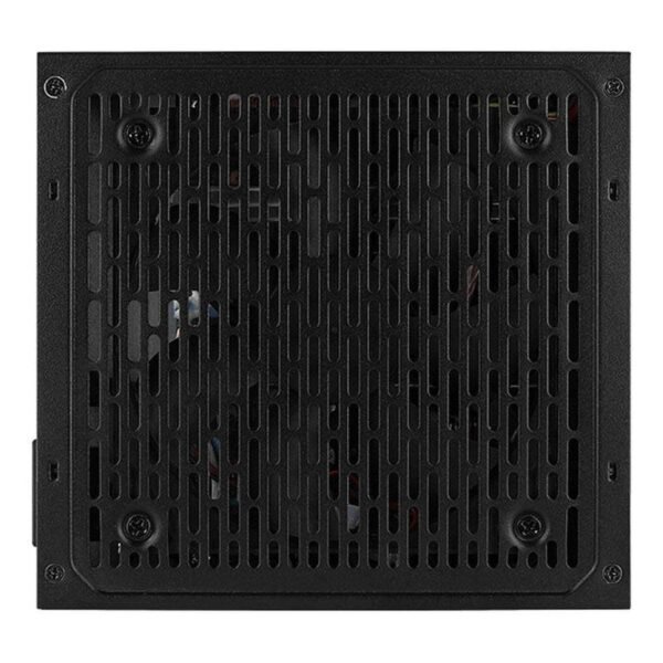 aerocool-lux-rgb-550m-prix-maroc-5