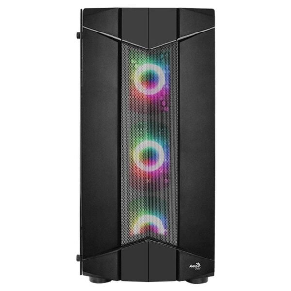 aerocool-sentinel-boitier-moyen-tour-or-retroeclairage-rgb-adressable-prix-maroc-2-1