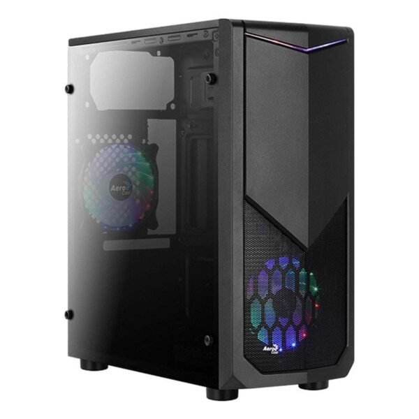 aerocool-tomahawk-a-boitier-moyen-tour-prix-maroc-1