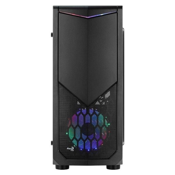 aerocool-tomahawk-a-boitier-moyen-tour-prix-maroc-2