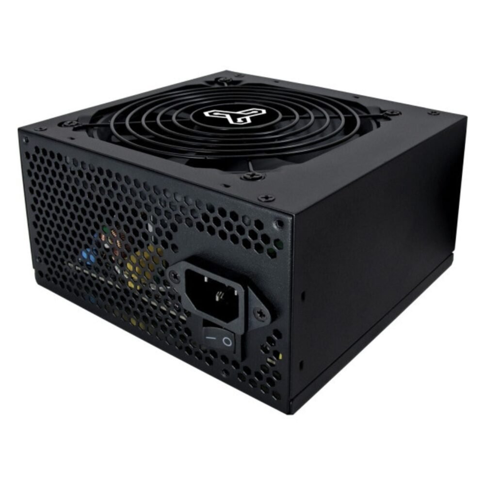 alimentationpc-Connect850W80_Bronze_2