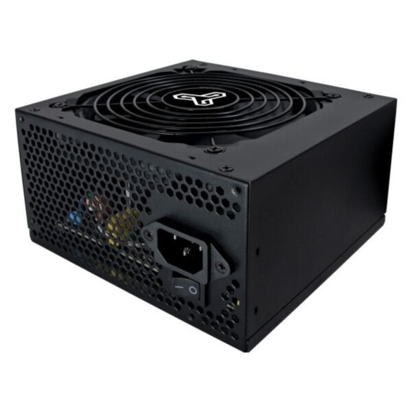 alimentationpc-Connect850W80_Bronze_2