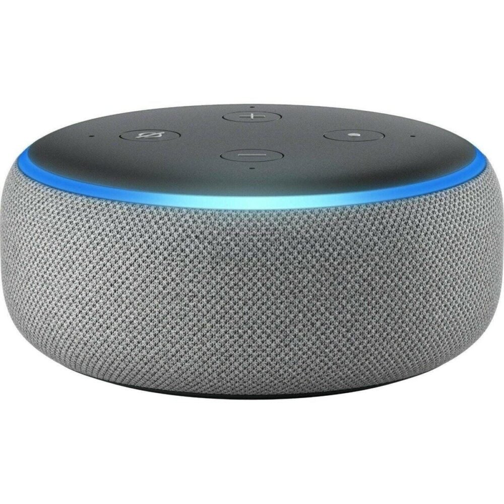 amazon-echo-dot-3-gen-prix-maroc-1