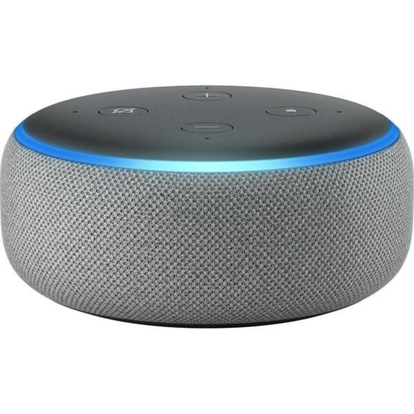 amazon-echo-dot-3-gen-prix-maroc-1