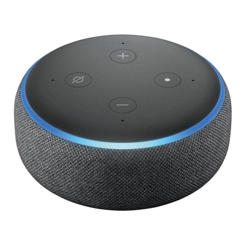 amazon-echo-dot-3-gen-prix-maroc-2