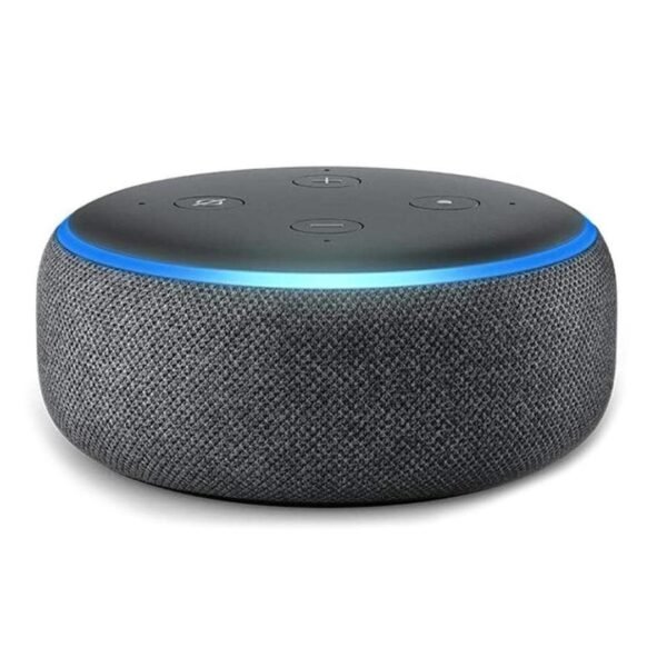 amazon-echo-dot-3-gen-prix-maroc-3