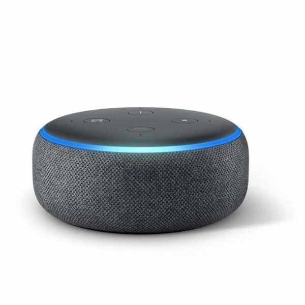 amazon-echo-dot-3-gen-prix-maroc-4