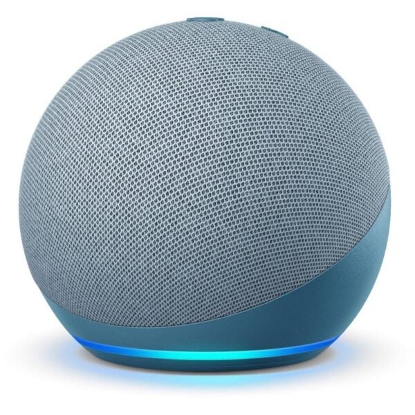 amazon-echo-dot-4-enceinte-connectee-prix-maroc-1