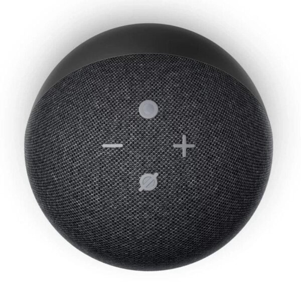 amazon-echo-dot-4-enceinte-connectee-prix-maroc-10