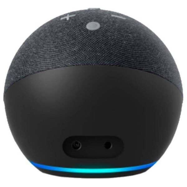 amazon-echo-dot-4-enceinte-connectee-prix-maroc-11