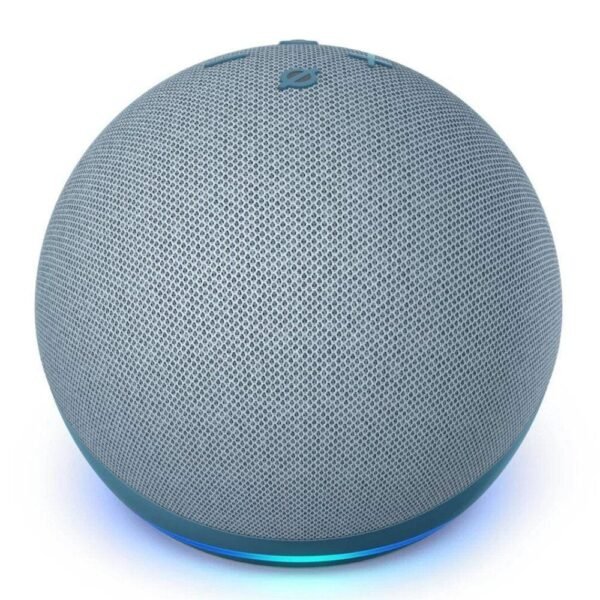 amazon-echo-dot-4-enceinte-connectee-prix-maroc-2
