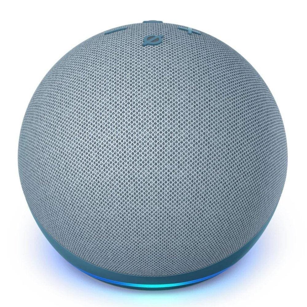 amazon-echo-dot-4-enceinte-connectee-prix-maroc-2