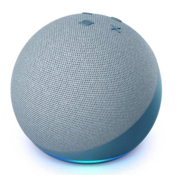 amazon-echo-dot-4-enceinte-connectee-prix-maroc-3