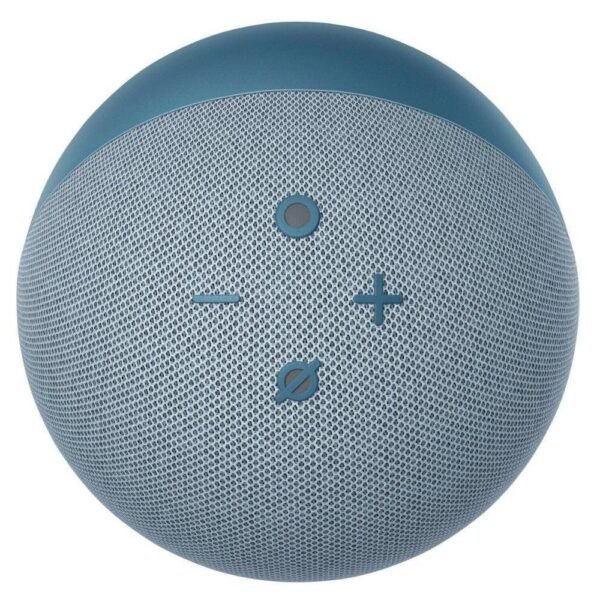 amazon-echo-dot-4-enceinte-connectee-prix-maroc-4