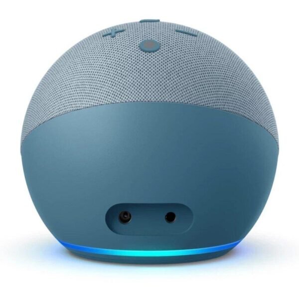 amazon-echo-dot-4-enceinte-connectee-prix-maroc-5
