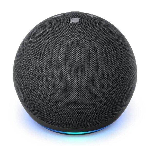 amazon-echo-dot-4-enceinte-connectee-prix-maroc-7
