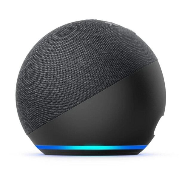 amazon-echo-dot-4-enceinte-connectee-prix-maroc-8