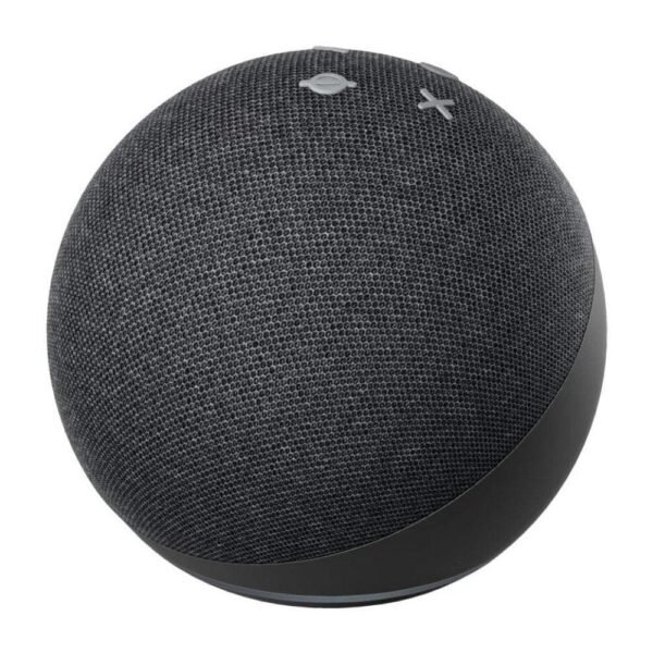 amazon-echo-dot-4-enceinte-connectee-prix-maroc-9