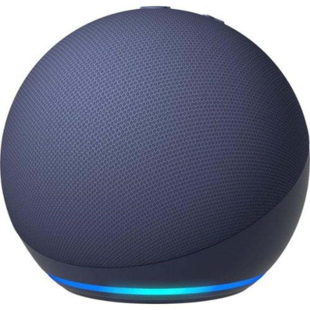 amazon-echo-dot-5-gen-bleu-ocean-prix-maroc-1